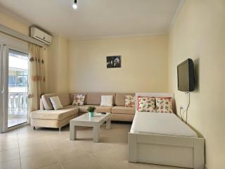 Eri Sea View Apartment 151 - 9