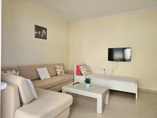 Eri Sea View Apartment 151 - 2