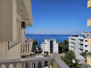 Eri Sea View Apartment 151 - 4