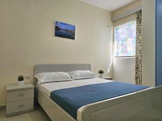 Eri Sea View Apartment 151 - 6