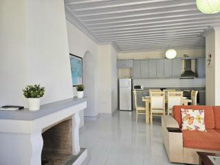 Eri Sea View Penthouse - 7