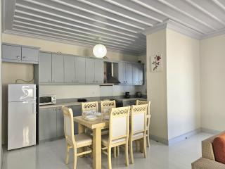 Eri Sea View Penthouse - 3