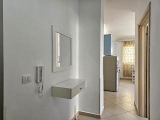 Eri One Bedroom Holiday Apartment 153 - 3