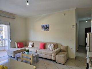 Eri One Bedroom Holiday Apartment 153 - 7
