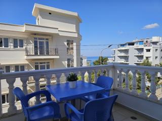 Eri One Bedroom Holiday Apartment 153 - 6