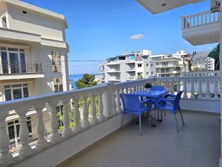 Eri One Bedroom Holiday Apartment 153 - 8