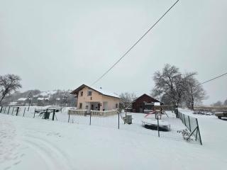 Kuća za odmor Brlog - 0