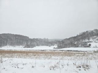 Kuća za odmor Brlog - 5