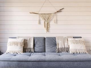 Holiday Home Kasnäs marina b12 by Interhome - 8