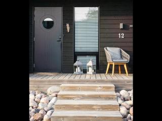 Holiday Home Kasnäs marina b12 by Interhome - 7