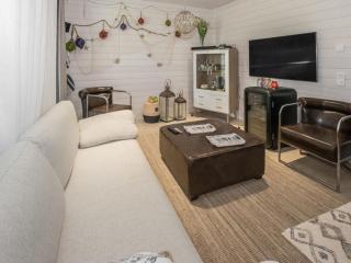 Holiday Home Kasnäs marina a 7 by Interhome - 8