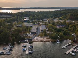 Holiday Home Kasnäs marina b12 by Interhome - 6