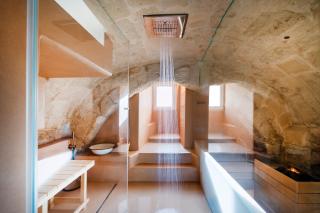 Suite San Pietro - Sassi di Matera - 0