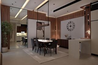 Alqairawan Prime Executive Residence - 7