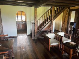 Le 19 des Hauts Maguiers - 9