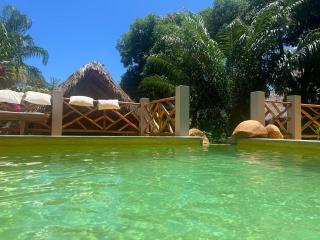 Le 19 des Hauts Maguiers - 8