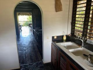 Le 19 des Hauts Maguiers - 7