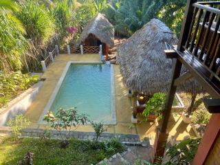 Le 19 des Hauts Maguiers - 6