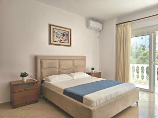 Eri One Bedroom Apartment 155 - 8