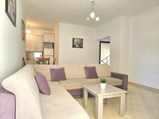 Eri One Bedroom Apartment 155 - 5