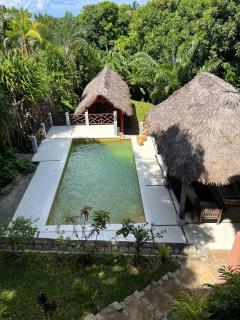 Le 19 des Hauts Maguiers - 1