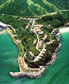 Porto Real Resort - Diárias e Temporadas - 9