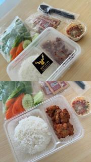 โรงแรมเพาะสุข กู๊ดดรีม - 7