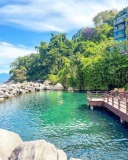 Porto Real Resort - Diárias e Temporadas - 7