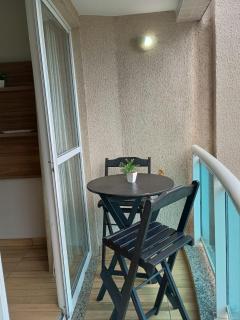 Porto Real Resort - Diárias e Temporadas - 6