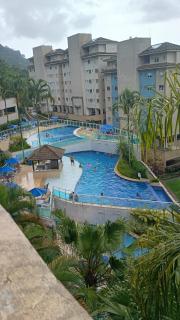 Porto Real Resort - Diárias e Temporadas - 4