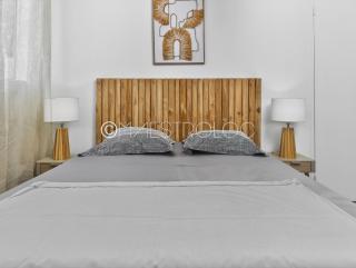 Promo ! Habitation Yucca à 5 min de la plage - Le Moule - 7