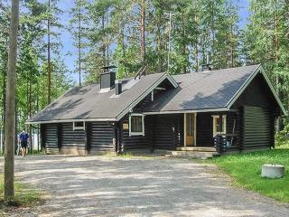 Holiday Home Tavintupa by Interhome - 0