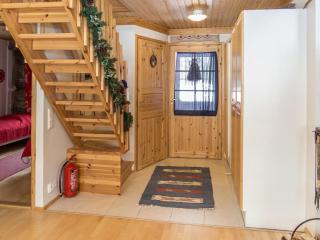 Holiday Home Lumipolku a 1 by Interhome - 2