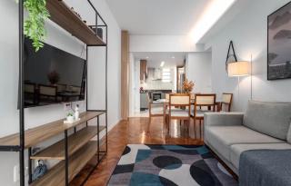 Refúgio Carioca - 8