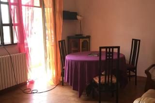 House - Sleeps 5 - Pets Ok - Parking - 5