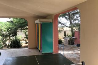 House - Sleeps 5 - Pets Ok - Parking - 4