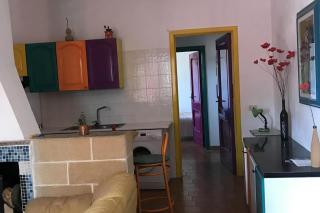 House - Sleeps 5 - Pets Ok - Parking - 1