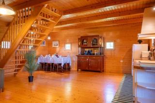 Chalet Guapa - 6