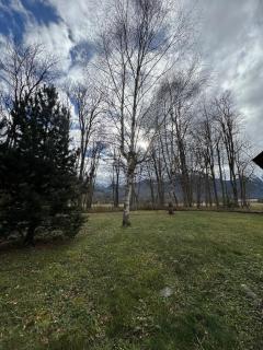 Les Vaillants Chalet - Vielle Aure - 9