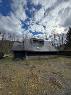 Les Vaillants Chalet - Vielle Aure - 7