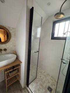 Les Vaillants Chalet - Vielle Aure - 6