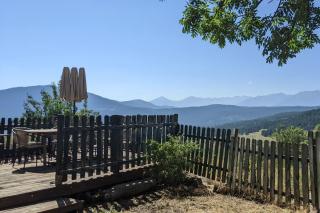 La Ferme Des Astres - 8