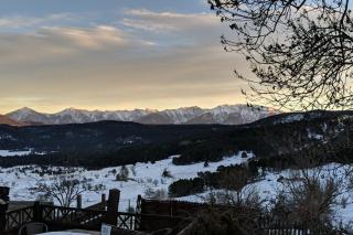 La Ferme Des Astres - 5