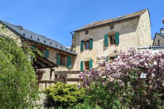 La Ferme Des Astres - 3