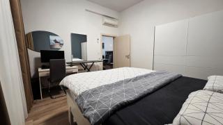 Apartment Antonio Podstrana - 5