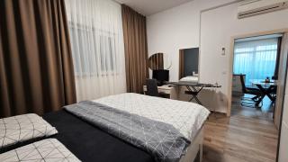 Apartment Antonio Podstrana - 7