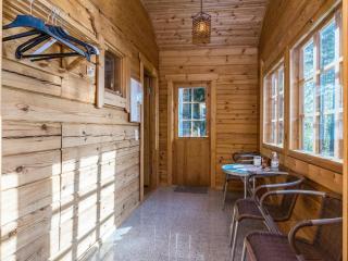 Holiday Home Miilu by Interhome - 8