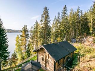 Holiday Home Miilu by Interhome - 7