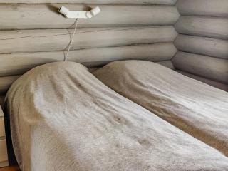 Holiday Home Vahtamantie 8 b by Interhome - 6