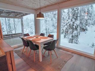 Holiday Home Iso-karpalo b by Interhome - 3